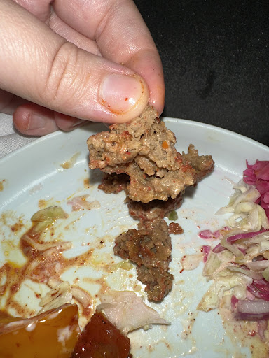 Photo of Hot 'N' Tasty - 325-327 Laygate, South Shields NE33 4JB